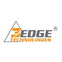 3 Edge Technologies logo, 3 Edge Technologies contact details