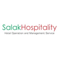 Hotel Operation and Management Service logo, Hotel Operation and Management Service contact details