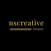 Neo Sahabat Creative (nscreativestudio) logo, Neo Sahabat Creative (nscreativestudio) contact details