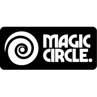 Magic Circle India logo, Magic Circle India contact details