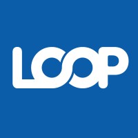 Loop Works logo, Loop Works contact details