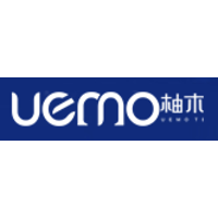 UemoTech logo, UemoTech contact details