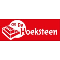 CBS De Hoeksteen logo, CBS De Hoeksteen contact details