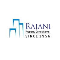 Rajani Property Consultants logo, Rajani Property Consultants contact details