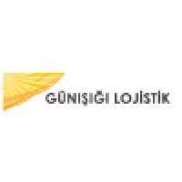 Günışığı Lojistik Elektronik Hizmetler Tic. Ltd. Şti. logo, Günışığı Lojistik Elektronik Hizmetler Tic. Ltd. Şti. contact details