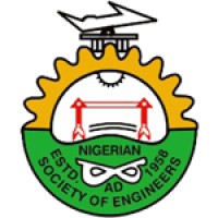 The Nigerian Society of Engineers Headquarters logo, The Nigerian Society of Engineers Headquarters contact details