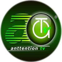 ANTtention Media Africa Ltd. logo, ANTtention Media Africa Ltd. contact details