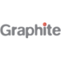 Graphite Ltd logo, Graphite Ltd contact details