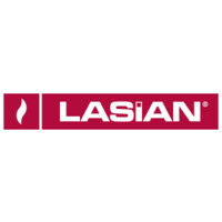 LASIAN logo, LASIAN contact details