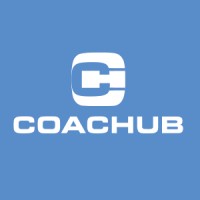 Coachub Pty Ltd logo, Coachub Pty Ltd contact details