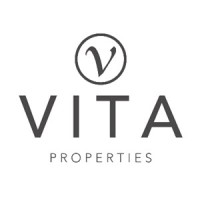 Vita Properties logo, Vita Properties contact details