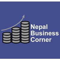 Nepal Business Corner logo, Nepal Business Corner contact details