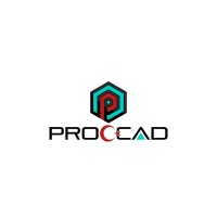 PROCCAD Authorized Customs Brokerage, Education & Audit Co. logo, PROCCAD Authorized Customs Brokerage, Education & Audit Co. contact details