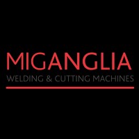 Miganglia Ltd logo, Miganglia Ltd contact details