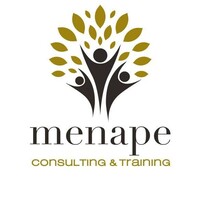 MENAPE Training Academy logo, MENAPE Training Academy contact details