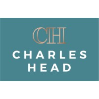 Charles Head Estate Agents logo, Charles Head Estate Agents contact details