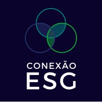 Conexão ESG logo, Conexão ESG contact details