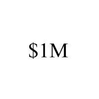 1MilliDollars logo, 1MilliDollars contact details