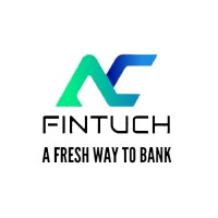 FINTUCH PAYMENT SOLUTIONS PVT. LTD logo, FINTUCH PAYMENT SOLUTIONS PVT. LTD contact details