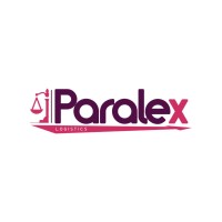 Paralex Logistics Limited logo, Paralex Logistics Limited contact details