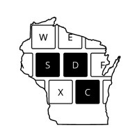 The UW-Madison Software Development Club logo, The UW-Madison Software Development Club contact details