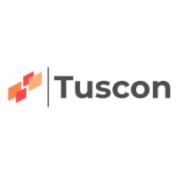 Tuscon Engineers logo, Tuscon Engineers contact details