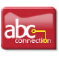 ABC Connection logo, ABC Connection contact details