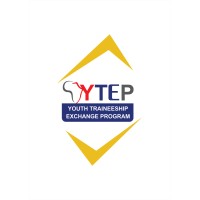 Youth Traineeship Exchange Program YTEP logo, Youth Traineeship Exchange Program YTEP contact details