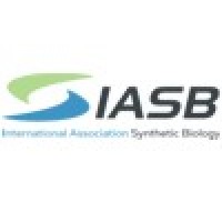 International Association Synthetic Biology logo, International Association Synthetic Biology contact details