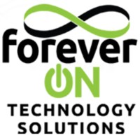 ForeverOn Technology Solutions, LLC logo, ForeverOn Technology Solutions, LLC contact details