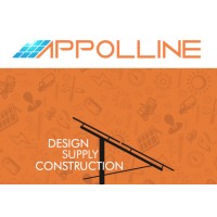 Appolline Energy Private Limited logo, Appolline Energy Private Limited contact details