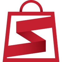 Innoshop for eCommerce Solutions logo, Innoshop for eCommerce Solutions contact details