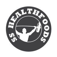 SS Healthfoods Ltd. logo, SS Healthfoods Ltd. contact details