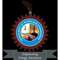 PEARL- PETROLEUM ENGINEERING ASSOCIATION FOR RESEARCH AND LEARNING logo, PEARL- PETROLEUM ENGINEERING ASSOCIATION FOR RESEARCH AND LEARNING contact details