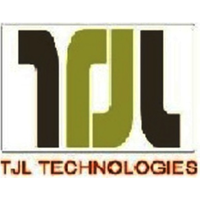 TJL Technologies logo, TJL Technologies contact details