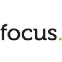 This is Focus Ltd logo, This is Focus Ltd contact details