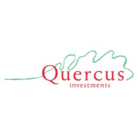 Quercus Investments logo, Quercus Investments contact details