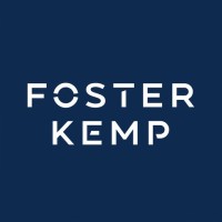 Foster Kemp logo, Foster Kemp contact details