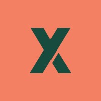 x+why logo, x+why contact details
