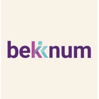 Projeto Bekknum logo, Projeto Bekknum contact details