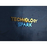 Technology Spark Limited logo, Technology Spark Limited contact details