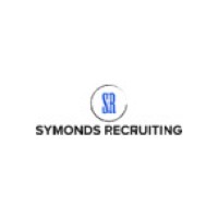 Symonds Recruiting logo, Symonds Recruiting contact details