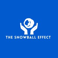 The Snowball Effect Foundation logo, The Snowball Effect Foundation contact details