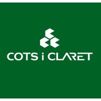 COTS i CLARET logo, COTS i CLARET contact details