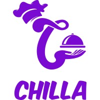 CHILLA FOODS SDN BHD logo, CHILLA FOODS SDN BHD contact details