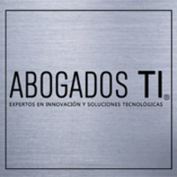 Abogados TI logo, Abogados TI contact details