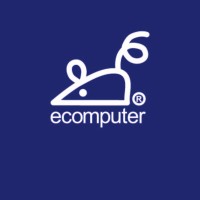 Ecomputer S.L. logo, Ecomputer S.L. contact details