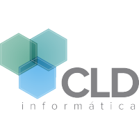 Cld Informatica  Ltda logo, Cld Informatica  Ltda contact details