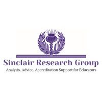 Sinclair Research Group logo, Sinclair Research Group contact details