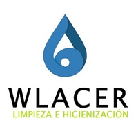 Servicios Wlacer Ltda. logo, Servicios Wlacer Ltda. contact details